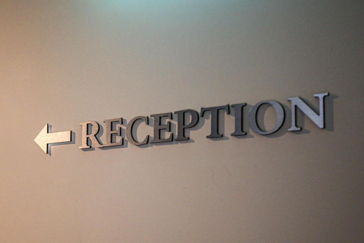 Gleesons Townhouse Booterstown 4* Dublín